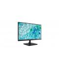 Monitor acer zeroframe v277e0bi 27' fhd 100hz