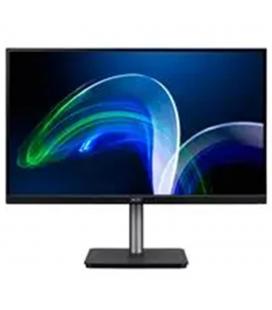 Monitor acer cb243y 23.8' fhd