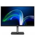 Monitor acer cb243y 23.8' fhd