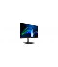 Monitor acer cb243y 23.8' fhd