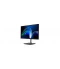 Monitor acer cb243y 23.8' fhd