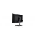 Monitor acer cb243y 23.8' fhd