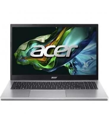 Portatil acer ex215 - 23 r5 - 7520u 16gb ssd 512gb 15.6pulgadas