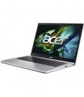 Portatil acer ex215 - 23 r5 - 7520u 16gb ssd 512gb 15.6pulgadas