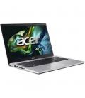 Portatil acer ex215 - 23 r5 - 7520u 16gb ssd 512gb 15.6pulgadas