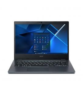 Portatil acer travelmate p414 - 51 i5 - 1135g7 8gb ssd 512gb 14pulgadas