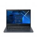 Portatil acer travelmate p414 - 51 i5 - 1135g7 8gb ssd 512gb 14pulgadas