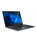 Portatil acer travelmate p414 - 51 i5 - 1135g7 8gb ssd 512gb 14pulgadas