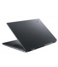 Portatil acer travelmate p414 - 51 i5 - 1135g7 8gb ssd 512gb 14pulgadas