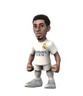 Figura minix real madrid bellingham