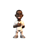 Figura minix real madrid vinicius