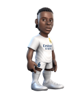 Figura minix real madrid camavinga