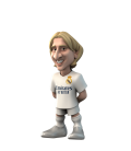 Figura minix real madrid modric