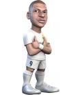 Figura minix real madrid mbappe