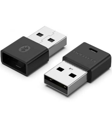 Adaptador usb - bluetooth vention nalb0