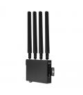 Edimax d5g-8459 router wifi industrial 5g nr