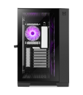 E2000 Gaming Ultimate Ultra 5 245KF/32GB DDR5/SSD 2TB/RTX 4070TI 16GB