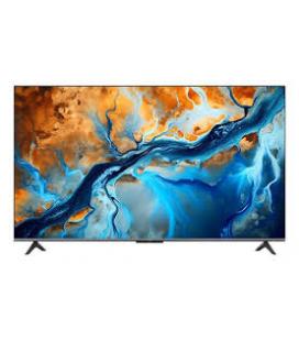 TELEVISIÓN XIAOMI S 2025 55 ELA5666EU MINILED ULTRAHD 4K