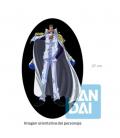 Figura ichibansho one piece legendary hero kuzan