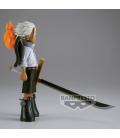 Figura banpresto one piece dxf the grandline series s - hawk 12cm