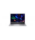 Portatil acer extensa 215 - 33 i3 - n305 8gb ssd 512gb 15.6pulgadas