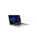 Portatil acer extensa 215 - 33 i3 - n305 8gb ssd 512gb 15.6pulgadas