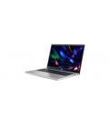 Portatil acer extensa 215 - 33 i3 - n305 8gb ssd 512gb 15.6pulgadas