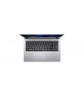 Portatil acer extensa 215 - 33 i3 - n305 8gb ssd 512gb 15.6pulgadas