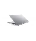 Portatil acer extensa 215 - 33 i3 - n305 8gb ssd 512gb 15.6pulgadas