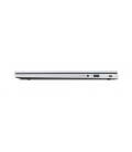 Portatil acer extensa 215 - 33 i3 - n305 8gb ssd 512gb 15.6pulgadas