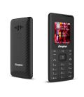 Telefono movil energizer e3 - 2g - 1.77pulgadas - black eu - negro