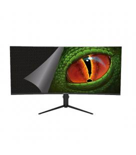 Monitor led gaming 40pulgadas keep out xgm40uw5k 5k 1ms curvo