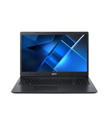 Portatil acer extensa 215 - 23 r5 - 3500u 8gb ssd 512gb 15.6pulgadas