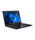 Portatil acer extensa 215 - 23 r5 - 3500u 8gb ssd 512gb 15.6pulgadas