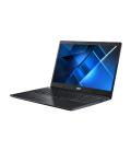 Portatil acer extensa 215 - 23 r5 - 3500u 8gb ssd 512gb 15.6pulgadas