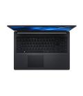 Portatil acer extensa 215 - 23 r5 - 3500u 8gb ssd 512gb 15.6pulgadas