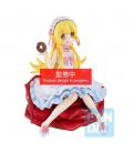 Figura ichibansho monogatari shinobu