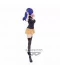 Figura banpresto 2.5 dimensional seduction glitter & glamours nagomi plain clothes 22cm