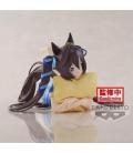 Figura banpresto umamusume: pretty derby relax time vivlos 14cm