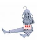 Figura banpresto the quintessential quintuplets relax time itsuki nakano