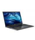 Portatil acer extensa 215 - 55 i3 - 1215u 8gb ssd 512gb 15.6pulgadas