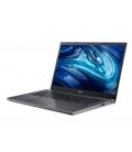 Portatil acer extensa 215 - 55 i3 - 1215u 8gb ssd 512gb 15.6pulgadas