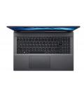 Portatil acer extensa 215 - 55 i3 - 1215u 8gb ssd 512gb 15.6pulgadas