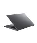 Portatil acer extensa 215 - 55 i3 - 1215u 8gb ssd 512gb 15.6pulgadas