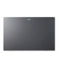 Portatil acer extensa 215 - 55 i3 - 1215u 8gb ssd 512gb 15.6pulgadas