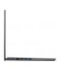 Portatil acer extensa 215 - 55 i3 - 1215u 8gb ssd 512gb 15.6pulgadas