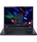 Portatil acer travelmate p414 - 53 - g2 i5 - 120u 16gb ssd 512gb 14" w11p