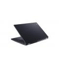 Portatil acer travelmate p414 - 53 - g2 i5 - 120u 16gb ssd 512gb 14" w11p