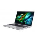 Acer portatil aspire 315 - 44p - ryzen 7 - 5700u - 16gb - 512gb ssd - 15 -6pulgadas - win11 home