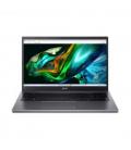 Acer portatil aspire 515 - 58p - i7 - 1335u - 16gb - 512gb ssd - 15 -6pulgadas - win11 home